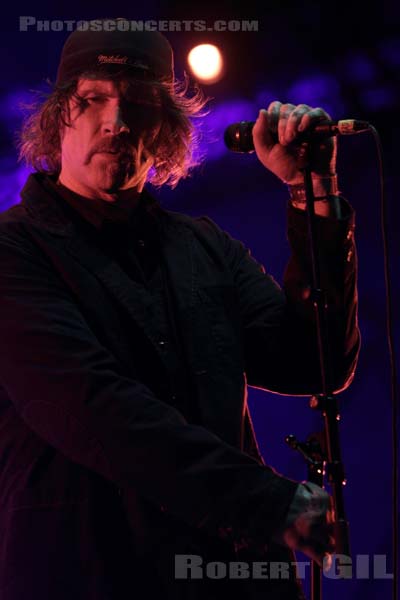 MARK LANEGAN - 2012-08-25 - SAINT CLOUD - Domaine National - Scene Pression Live - 